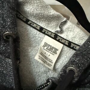 Victorias Secret PINK Hoodie